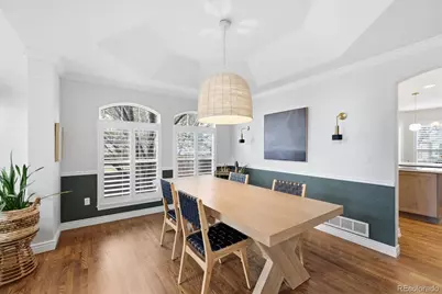 3329 W 109th Court, Westminster, CO 80031 - Photo 7