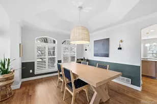 3329 W 109th Ct, Westminster, CO 80031 - Photo 7