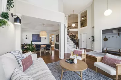 3329 W 109th Court, Westminster, CO 80031 - Photo 5