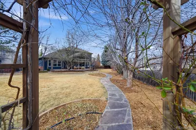 3329 W 109th Court, Westminster, CO 80031 - Photo 45