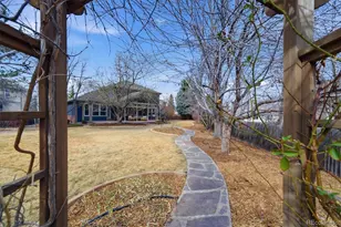 3329 W 109th Ct, Westminster, CO 80031 - Photo 45