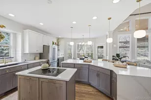 3329 W 109th Ct, Westminster, CO 80031 - Photo 13