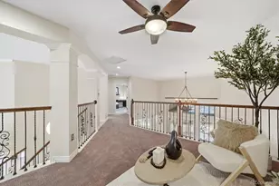 3329 W 109th Ct, Westminster, CO 80031 - Photo 31