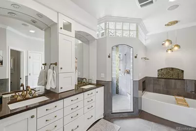 3329 W 109th Court, Westminster, CO 80031 - Photo 27