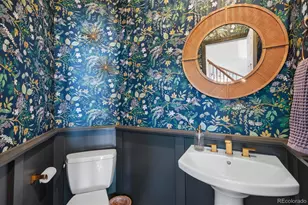 3329 W 109th Ct, Westminster, CO 80031 - Photo 23