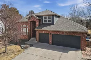 3329 W 109th Ct, Westminster, CO 80031 - Photo 1