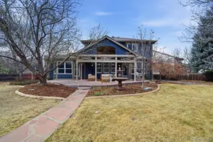 3329 W 109th Ct, Westminster, CO 80031 - Photo 43