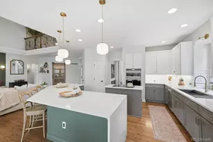 3329 W 109th Ct, Westminster, CO 80031 - Photo 11