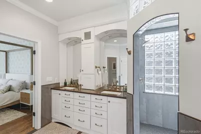 3329 W 109th Court, Westminster, CO 80031 - Photo 29