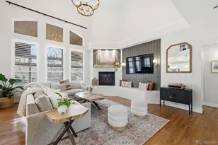 3329 W 109th Ct, Westminster, CO 80031 - Photo 15