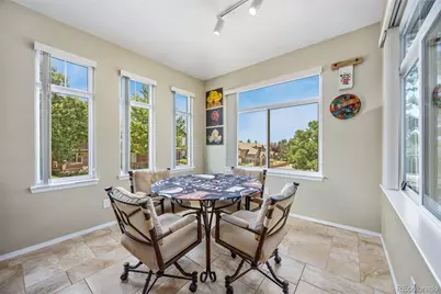 6498 Silver Mesa Drive #D, Littleton, CO 80130 - Photo 7