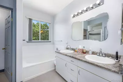 6498 Silver Mesa Drive #D, Littleton, CO 80130 - Photo 13