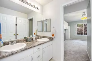 6498 Silver Mesa Dr, Littleton, CO 80130 - Photo 17