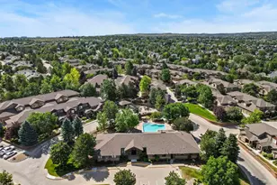 6498 Silver Mesa Dr, Littleton, CO 80130 - Photo 33
