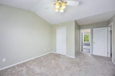 6498 Silver Mesa Drive #D, Littleton, CO 80130 - Photo 19