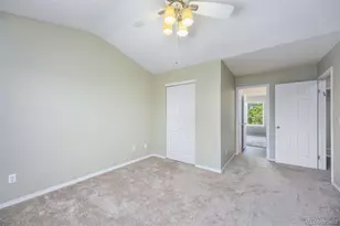6498 Silver Mesa Dr, Littleton, CO 80130 - Photo 19
