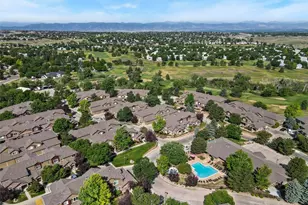 6498 Silver Mesa Dr, Littleton, CO 80130 - Photo 31