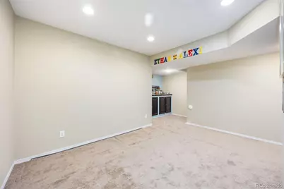 6498 Silver Mesa Drive #D, Littleton, CO 80130 - Photo 21