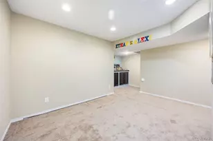 6498 Silver Mesa Dr, Littleton, CO 80130 - Photo 21