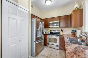 6498 Silver Mesa Dr, Littleton, CO 80130 - Photo 5