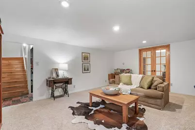 4155 Ingalls Street, Wheat Ridge, CO 80033 - Photo 23