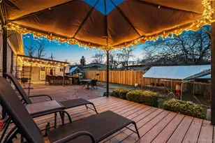 4155 Ingalls St, Wheat Ridge, CO 80033 - Photo 41