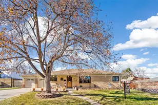 4155 Ingalls St, Wheat Ridge, CO 80033 - Photo 1