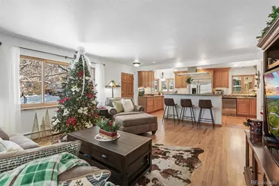 4155 Ingalls Street, Wheat Ridge, CO 80033 - Photo 9