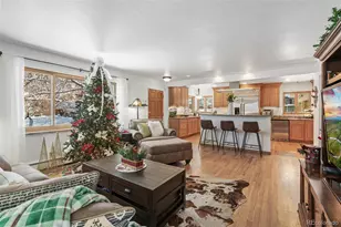 4155 Ingalls St, Wheat Ridge, CO 80033 - Photo 9