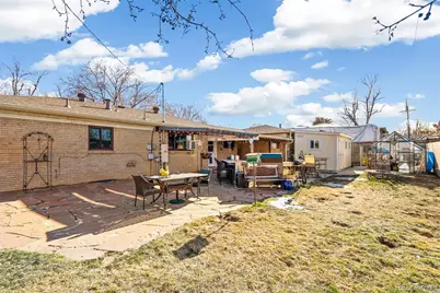 4155 Ingalls Street, Wheat Ridge, CO 80033 - Photo 33