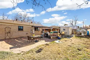 4155 Ingalls St, Wheat Ridge, CO 80033 - Photo 33