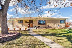 4155 Ingalls St, Wheat Ridge, CO 80033 - Photo 45