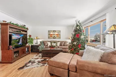 4155 Ingalls Street, Wheat Ridge, CO 80033 - Photo 7