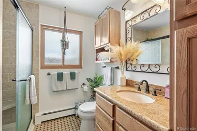 4155 Ingalls Street, Wheat Ridge, CO 80033 - Photo 21