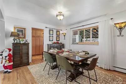 4155 Ingalls Street, Wheat Ridge, CO 80033 - Photo 17