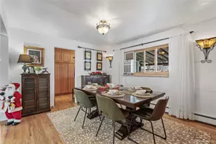 4155 Ingalls St, Wheat Ridge, CO 80033 - Photo 17