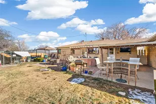 4155 Ingalls St, Wheat Ridge, CO 80033 - Photo 35