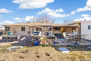 4155 Ingalls St, Wheat Ridge, CO 80033 - Photo 37