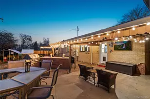 4155 Ingalls St, Wheat Ridge, CO 80033 - Photo 43