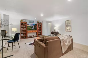 4155 Ingalls St, Wheat Ridge, CO 80033 - Photo 25