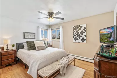 4155 Ingalls Street, Wheat Ridge, CO 80033 - Photo 19