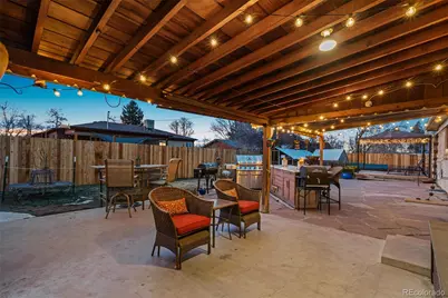 4155 Ingalls Street, Wheat Ridge, CO 80033 - Photo 39