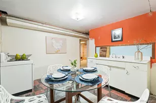 4155 Ingalls St, Wheat Ridge, CO 80033 - Photo 31