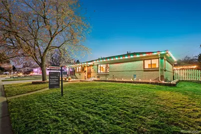 4155 Ingalls Street, Wheat Ridge, CO 80033 - Photo 47