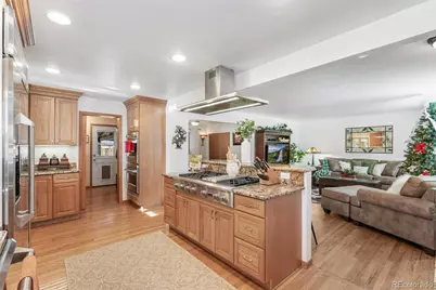 4155 Ingalls Street, Wheat Ridge, CO 80033 - Photo 15