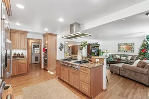 4155 Ingalls St, Wheat Ridge, CO 80033 - Photo 15