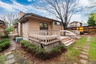 7500 E Dartmouth Ave, Denver, CO 80231 - Photo 43