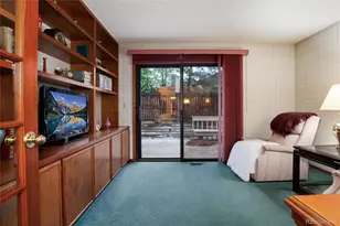 7500 E Dartmouth Ave, Denver, CO 80231 - Photo 13