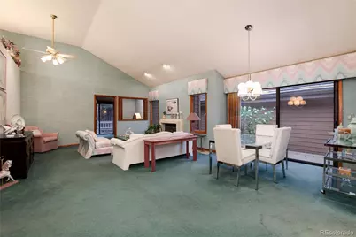 7500 E Dartmouth Avenue #16, Denver, CO 80231 - Photo 9