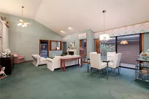 7500 E Dartmouth Ave, Denver, CO 80231 - Photo 9